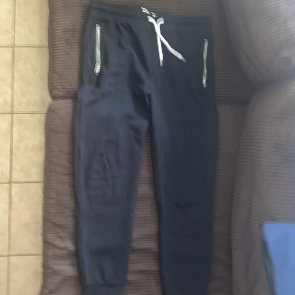 Joggers